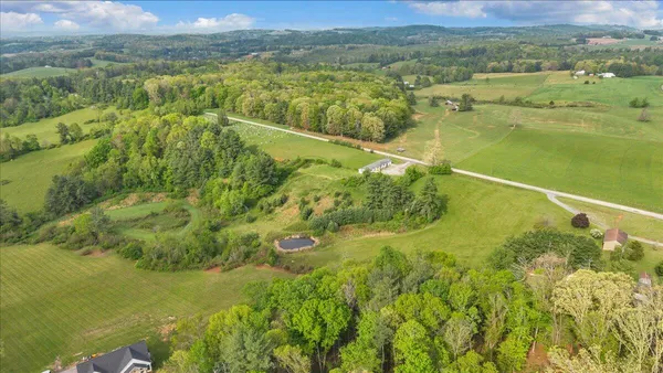 $325,000 | 1011 Wilson Cemetery Road Northeast, Check, VA 24072