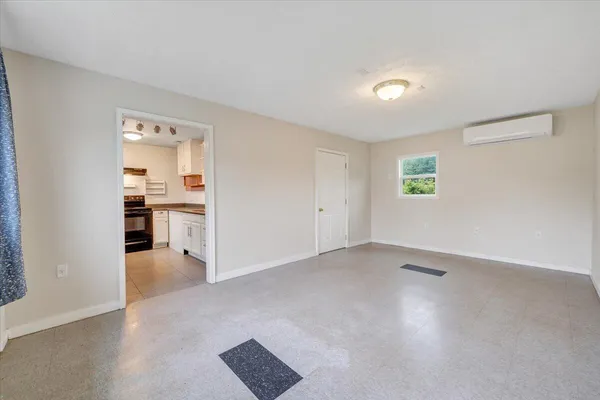 $325,000 | 1011 Wilson Cemetery Road Northeast, Check, VA 24072