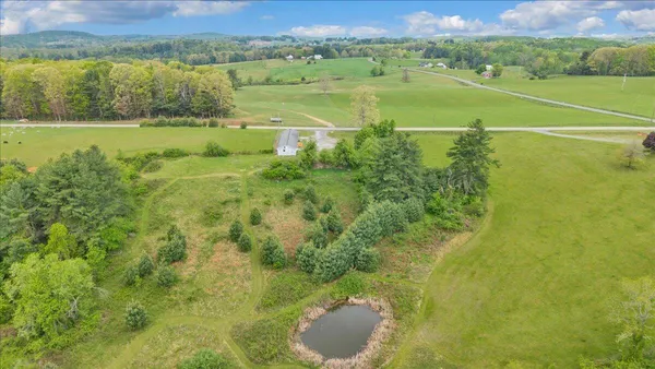 $325,000 | 1011 Wilson Cemetery Road Northeast, Check, VA 24072