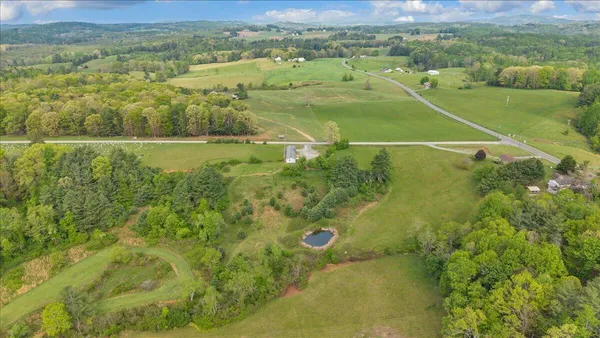 $325,000 | 1011 Wilson Cemetery Road Northeast, Check, VA 24072
