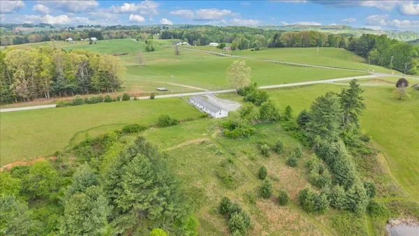$325,000 | 1011 Wilson Cemetery Road Northeast, Check, VA 24072