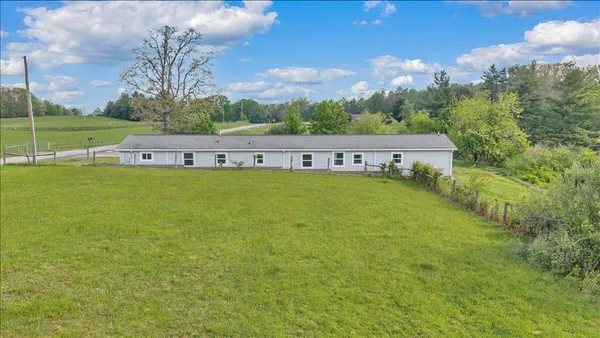 $325,000 | 1011 Wilson Cemetery Road Northeast, Check, VA 24072