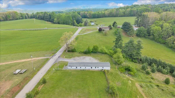 $325,000 | 1011 Wilson Cemetery Road Northeast, Check, VA 24072