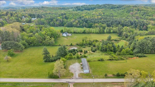 $325,000 | 1011 Wilson Cemetery Road Northeast, Check, VA 24072