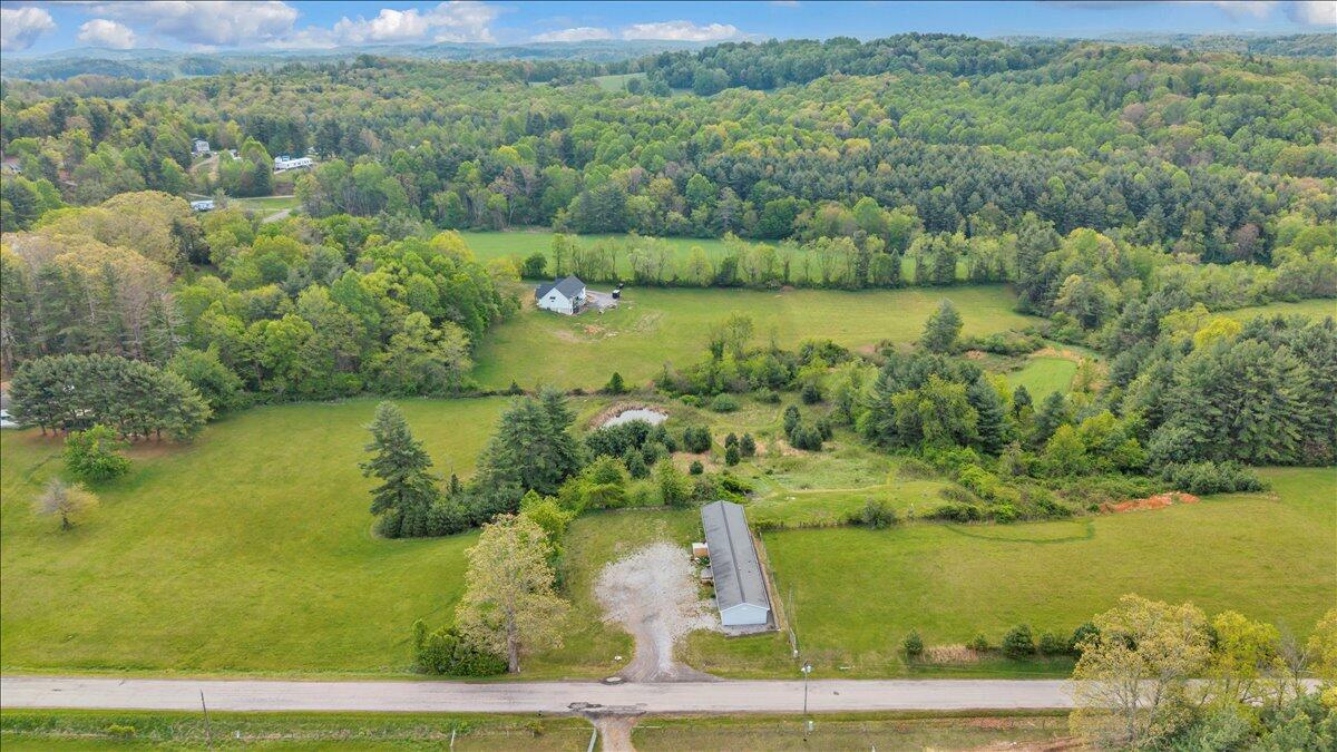 1011 Wilson Cemetery Road Northeast Check, VA 24072 - Photo 77 of 80 17-DJI_20260430103233_0019_D-R5