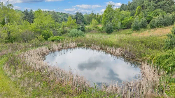 $325,000 | 1011 Wilson Cemetery Road Northeast, Check, VA 24072
