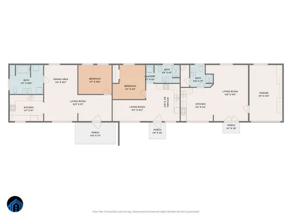 $325,000 | 1011 Wilson Cemetery Road Northeast, Check, VA 24072