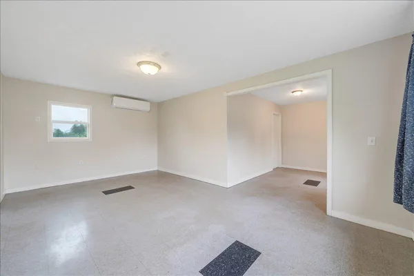 $325,000 | 1011 Wilson Cemetery Road Northeast, Check, VA 24072