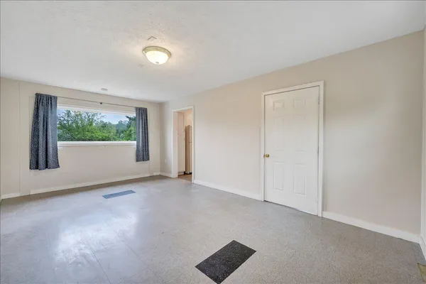 $325,000 | 1011 Wilson Cemetery Road Northeast, Check, VA 24072
