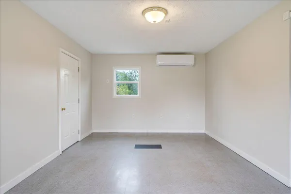 $325,000 | 1011 Wilson Cemetery Road Northeast, Check, VA 24072