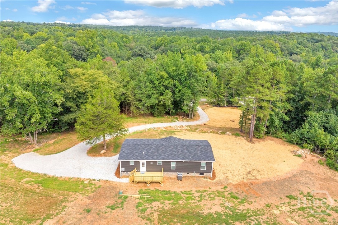 1814 Brewers Mill Road Elberton, GA 30635 - Photo 45 of 68 Gallery Image 45