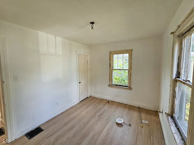 $85,000 | 1218 Crosshall Street, Richmond, IN 47374