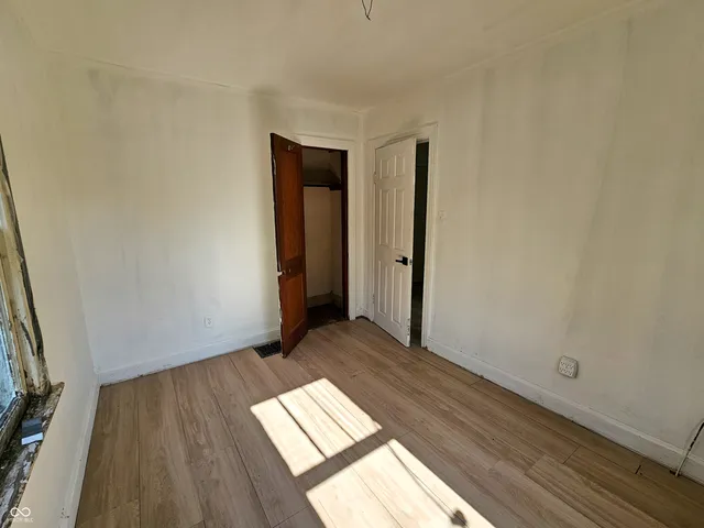 $85,000 | 1218 Crosshall Street, Richmond, IN 47374