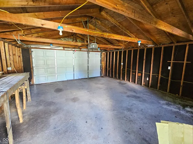 $85,000 | 1218 Crosshall Street, Richmond, IN 47374