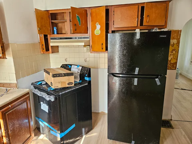 $85,000 | 1218 Crosshall Street, Richmond, IN 47374