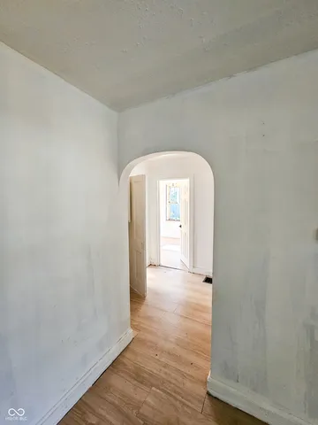 $85,000 | 1218 Crosshall Street, Richmond, IN 47374