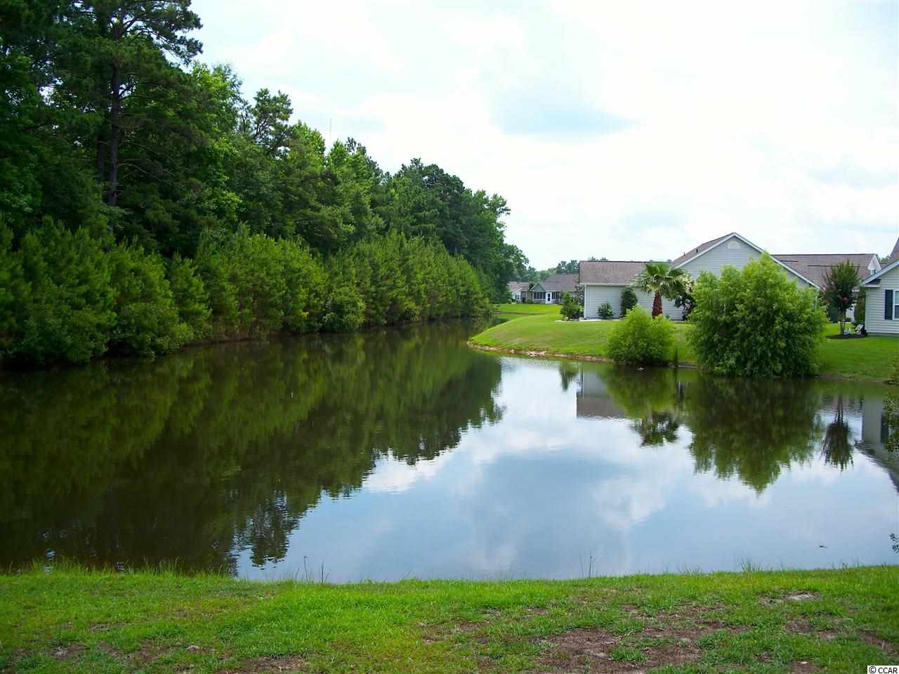 554 Westham Drive Murrells Inlet, SC 29576 - Photo 2 of 19 Gallery Image 2