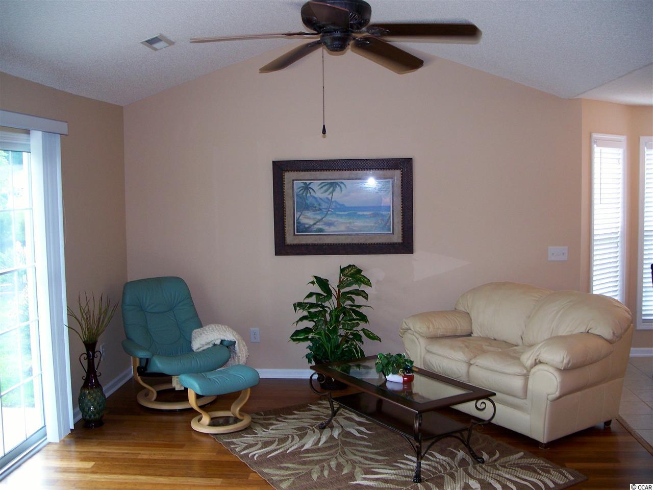 554 Westham Drive Murrells Inlet, SC 29576 - Photo 11 of 19 Gallery Image 11