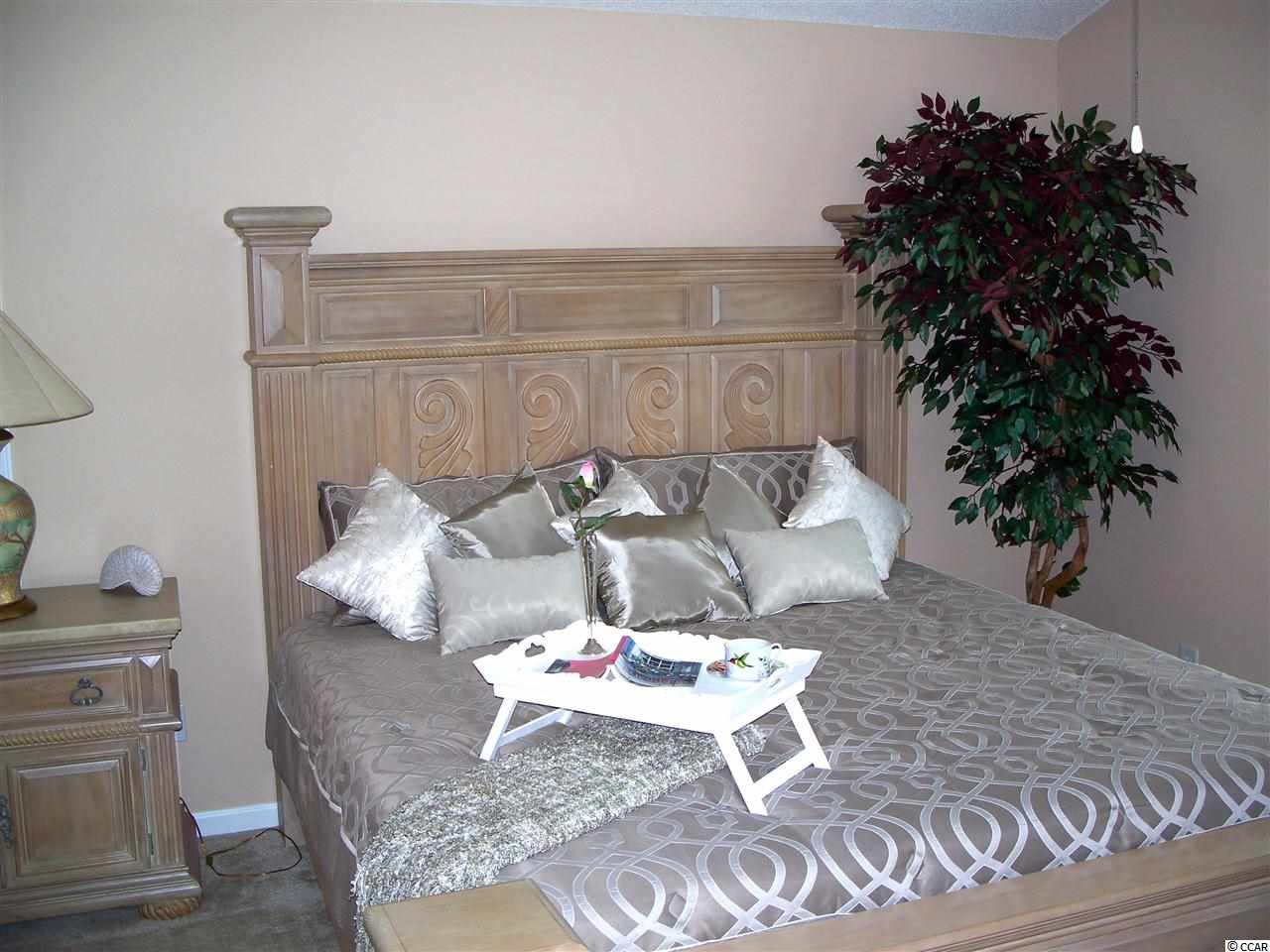 554 Westham Drive Murrells Inlet, SC 29576 - Photo 12 of 19 Gallery Image 12