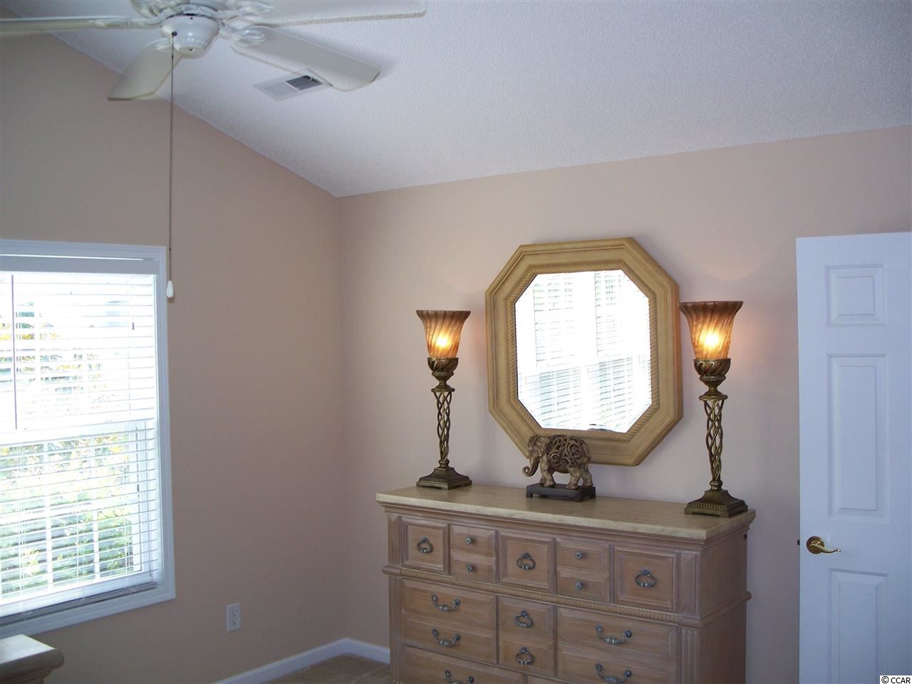 554 Westham Drive Murrells Inlet, SC 29576 - Photo 13 of 19 Gallery Image 13