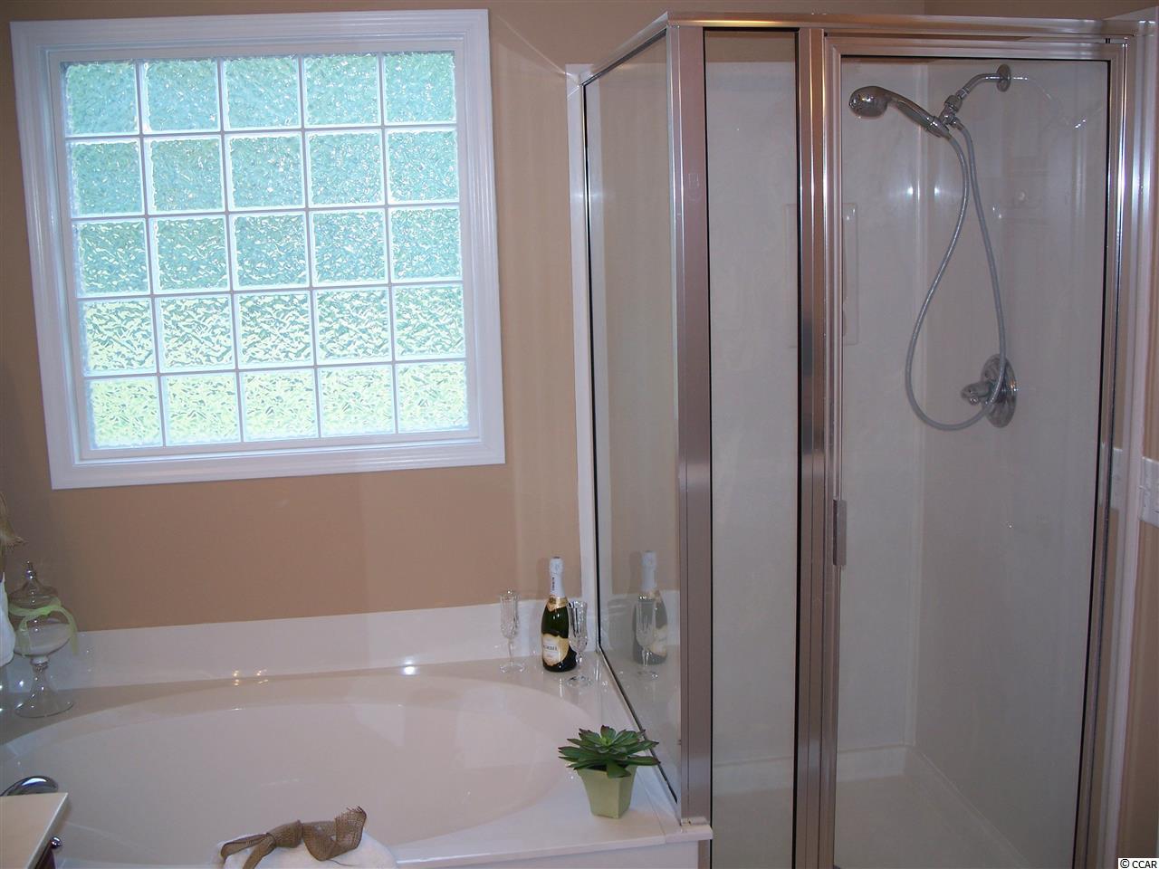 554 Westham Drive Murrells Inlet, SC 29576 - Photo 15 of 19 Gallery Image 15