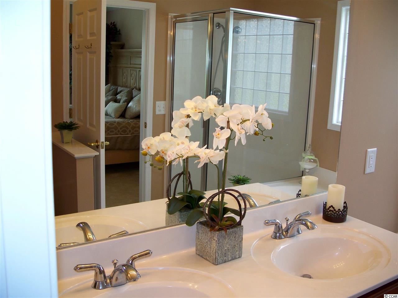 554 Westham Drive Murrells Inlet, SC 29576 - Photo 16 of 19 Gallery Image 16