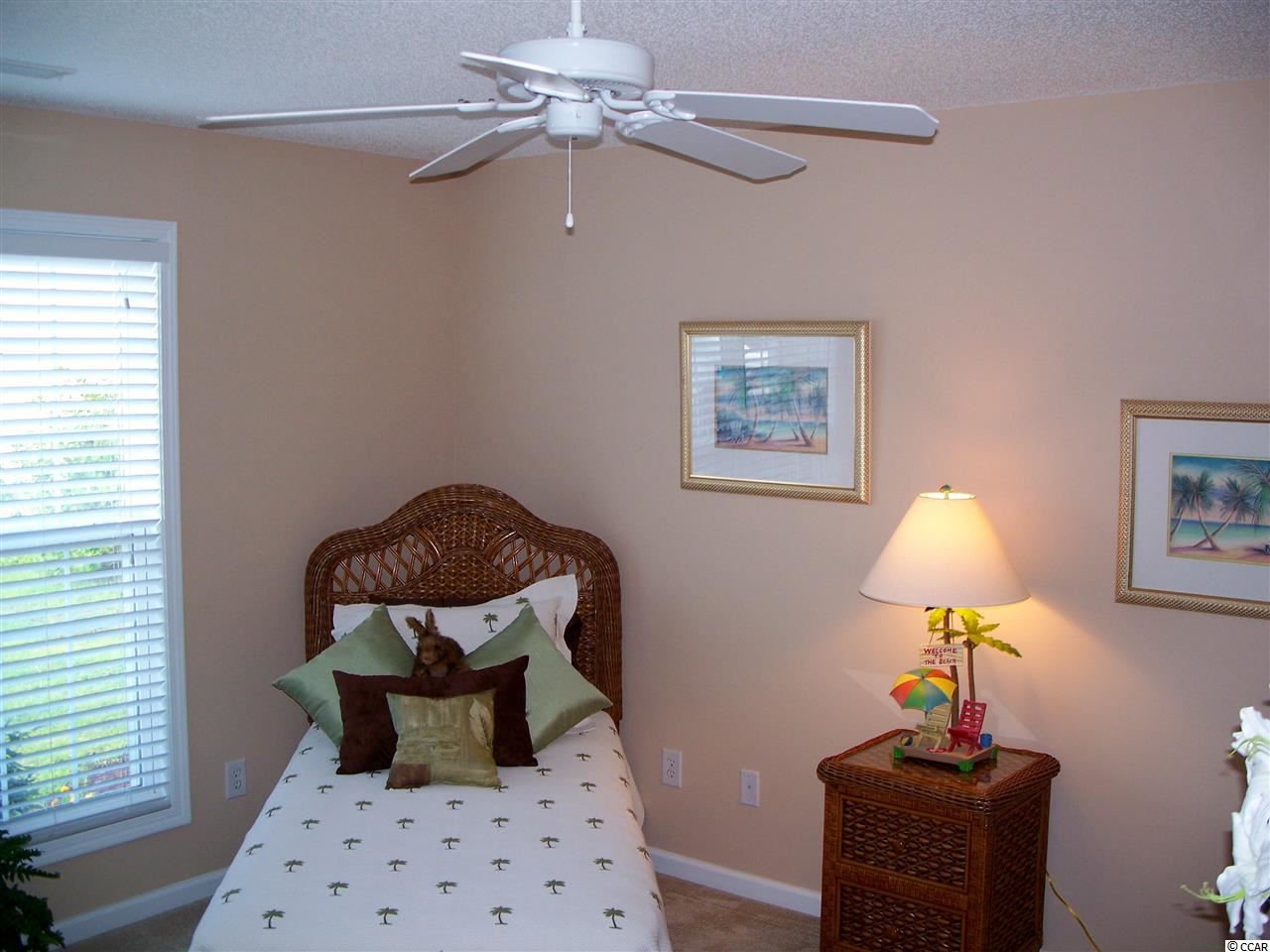 554 Westham Drive Murrells Inlet, SC 29576 - Photo 17 of 19 Gallery Image 17