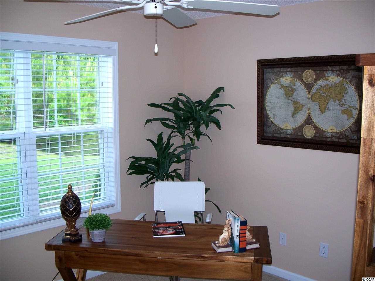 554 Westham Drive Murrells Inlet, SC 29576 - Photo 18 of 19 Gallery Image 18