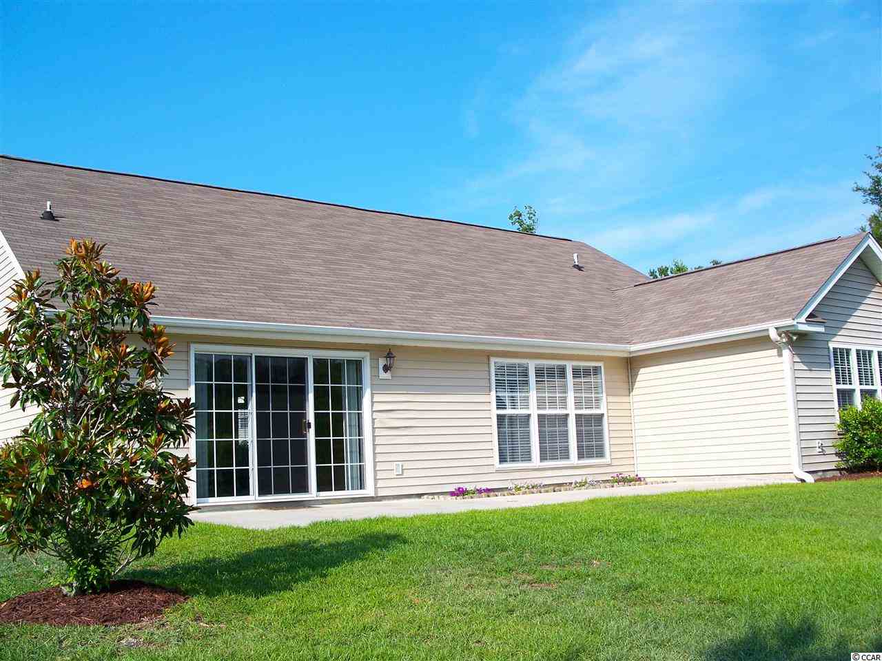 554 Westham Drive Murrells Inlet, SC 29576 - Photo 19 of 19 Gallery Image 19