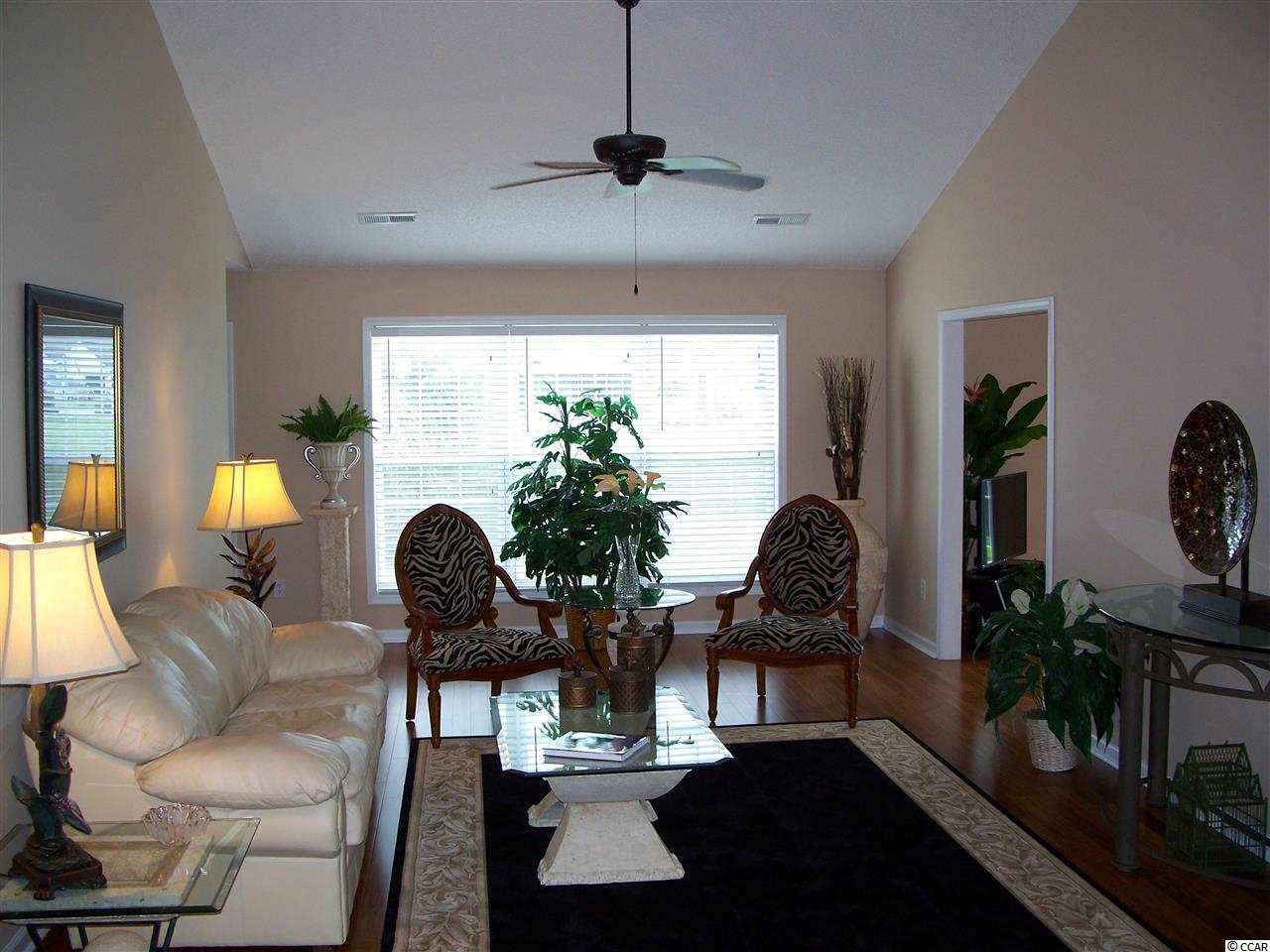 554 Westham Drive Murrells Inlet, SC 29576 - Photo 3 of 19 Gallery Image 3