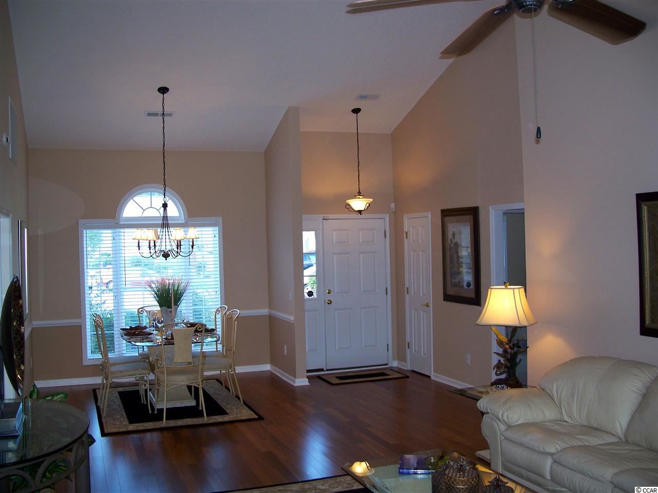 554 Westham Drive Murrells Inlet, SC 29576 - Photo 4 of 19 Gallery Image 4
