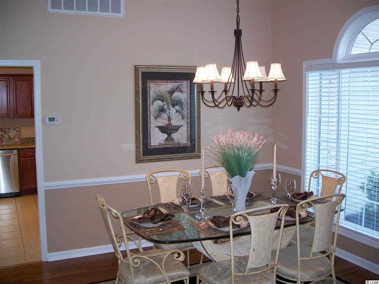 554 Westham Drive Murrells Inlet, SC 29576 - Photo 5 of 19 Gallery Image 5