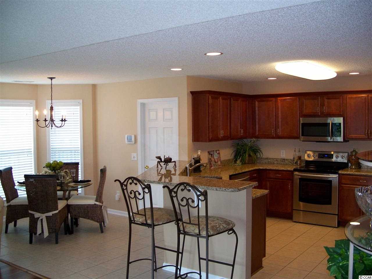 554 Westham Drive Murrells Inlet, SC 29576 - Photo 6 of 19 Gallery Image 6