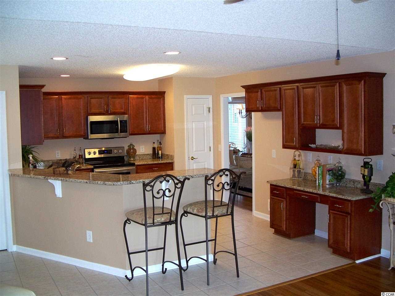 554 Westham Drive Murrells Inlet, SC 29576 - Photo 7 of 19 Gallery Image 7