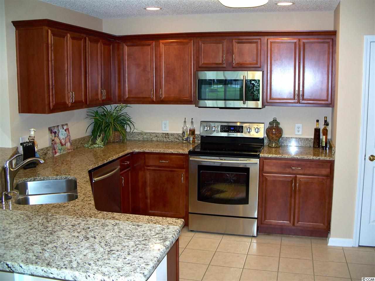 554 Westham Drive Murrells Inlet, SC 29576 - Photo 8 of 19 Gallery Image 8
