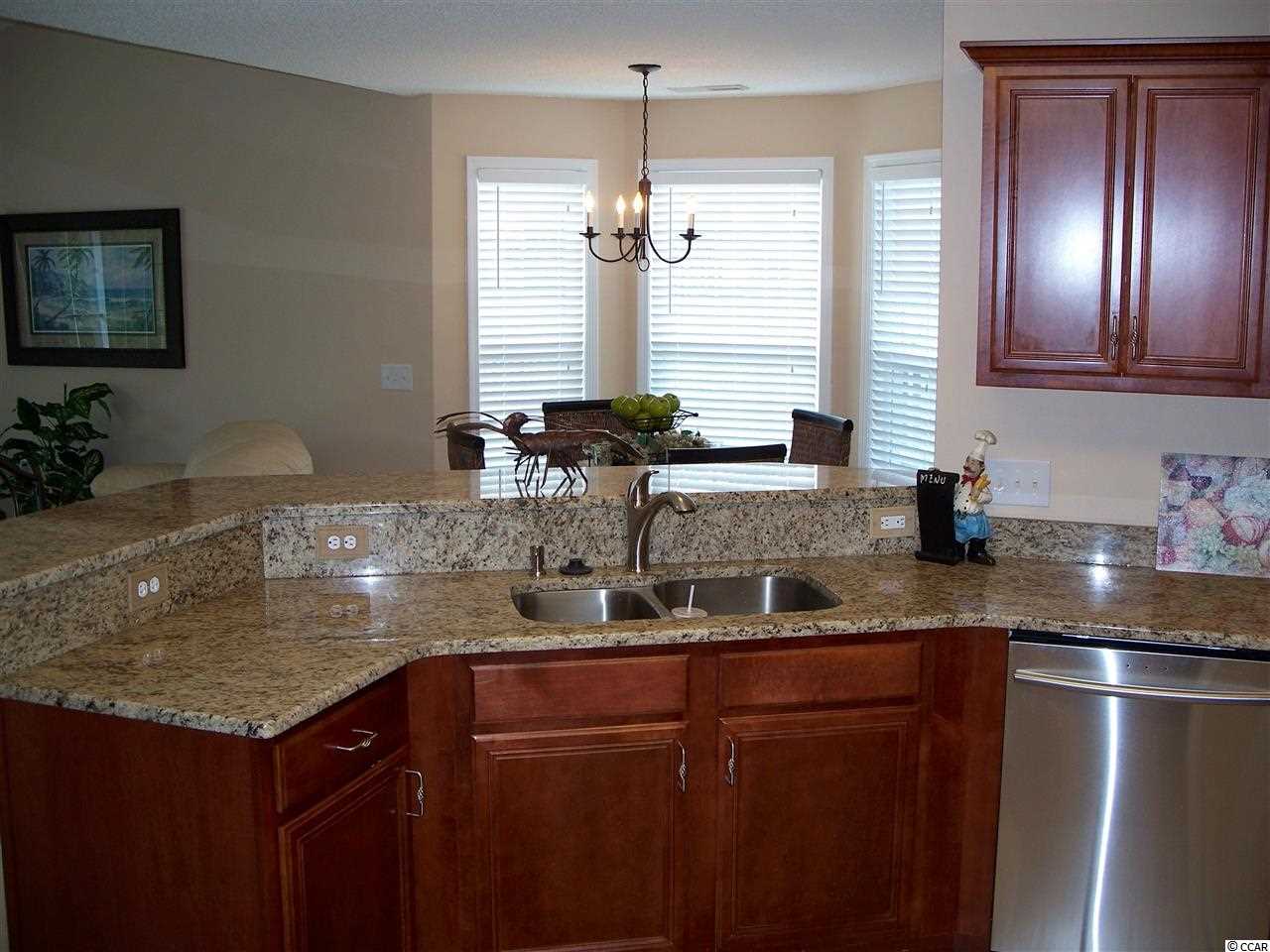 554 Westham Drive Murrells Inlet, SC 29576 - Photo 9 of 19 Gallery Image 9