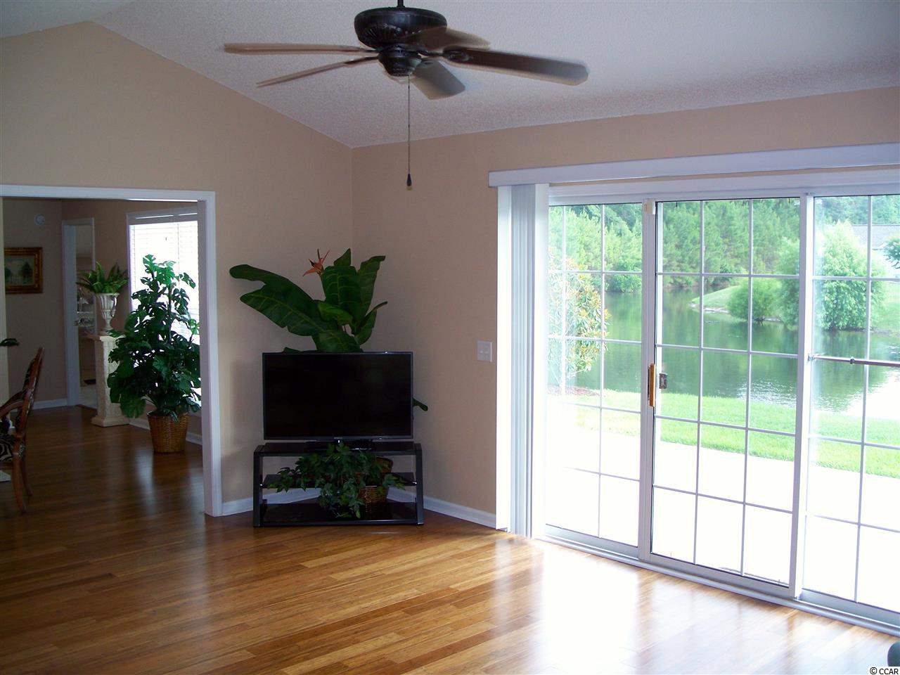 554 Westham Drive Murrells Inlet, SC 29576 - Photo 10 of 19 Gallery Image 10