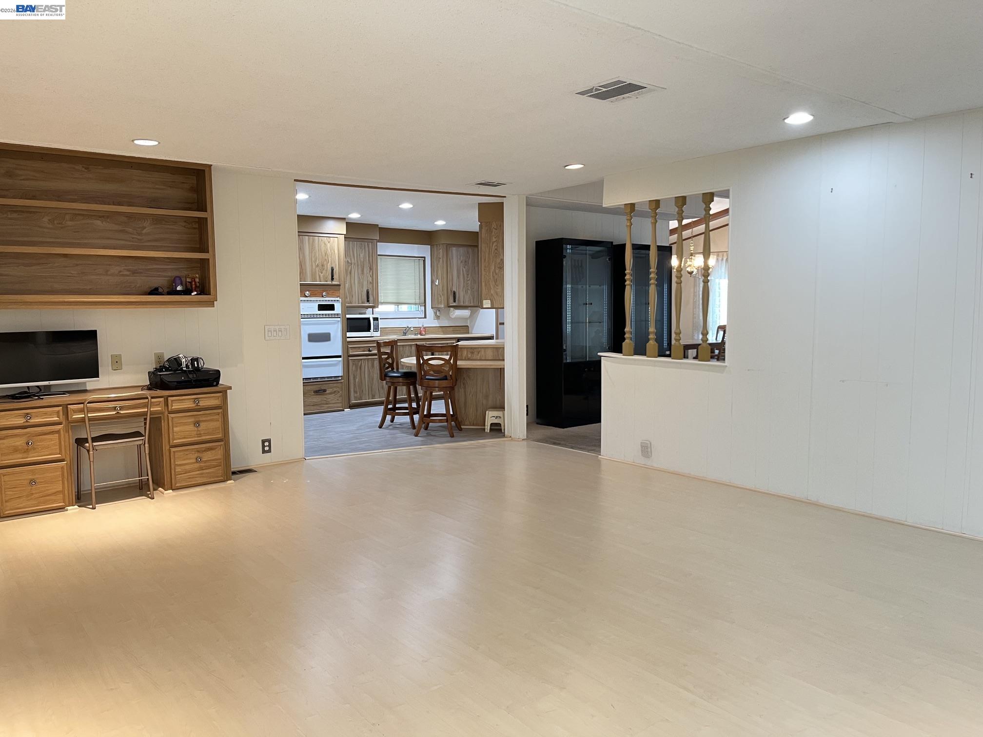 4141 Deep Creek Road, Unit 169 Fremont, CA 94555 - Photo 19 of 35