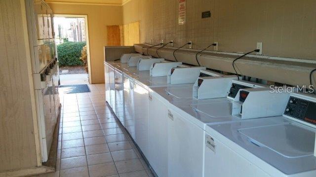 5317 Curry Ford Road, Unit 103 Orlando, FL 32812 - Photo 10 of 10