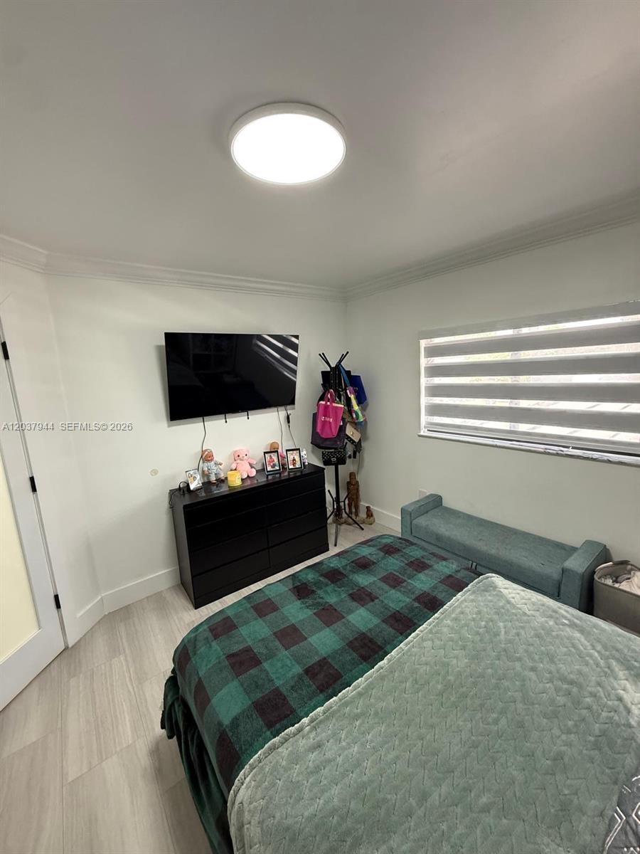 14832 Southwest 169th Lane Miami, FL 33187 - Photo 48 of 69