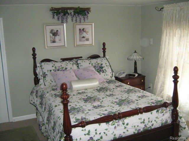 4916 Yankee Road St. Clair, MI 48079 - Photo 10 of 12 bdr3