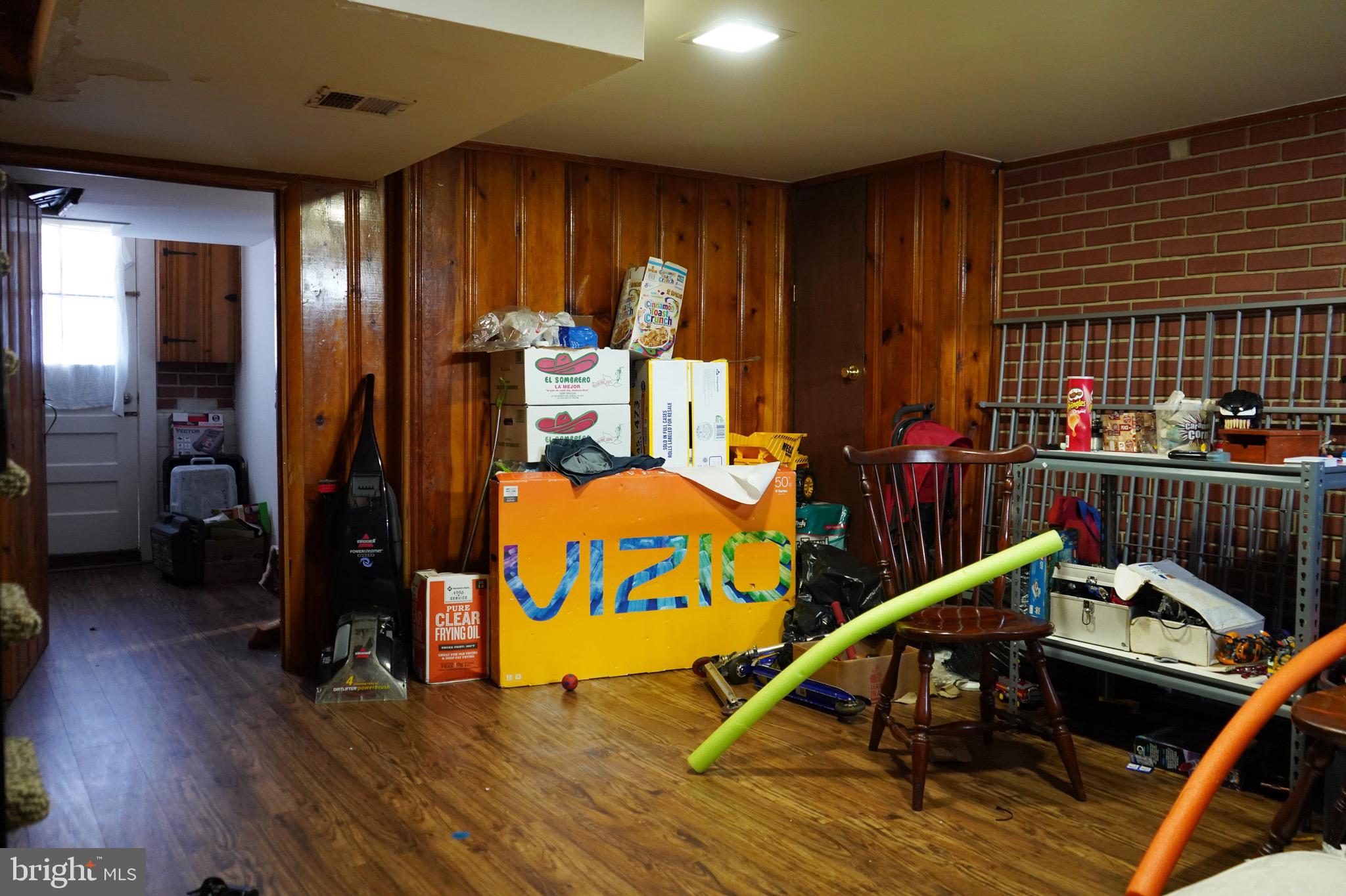 7856 Wynbrook Road Baltimore, MD 21224 - Photo 11 of 13