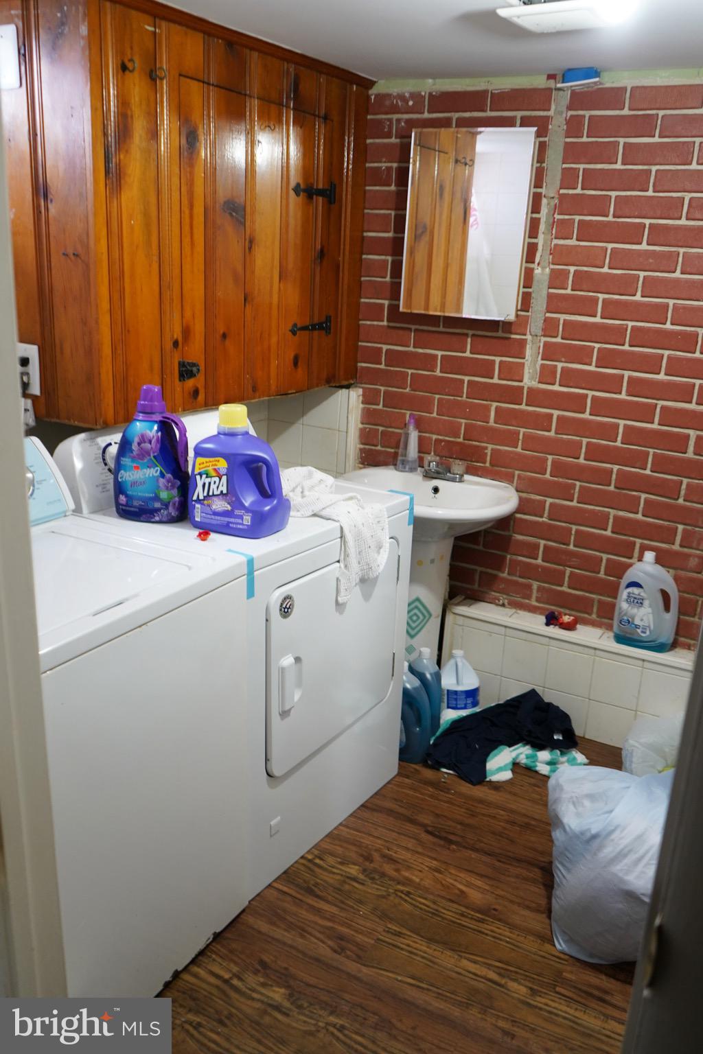 7856 Wynbrook Road Baltimore, MD 21224 - Photo 12 of 13