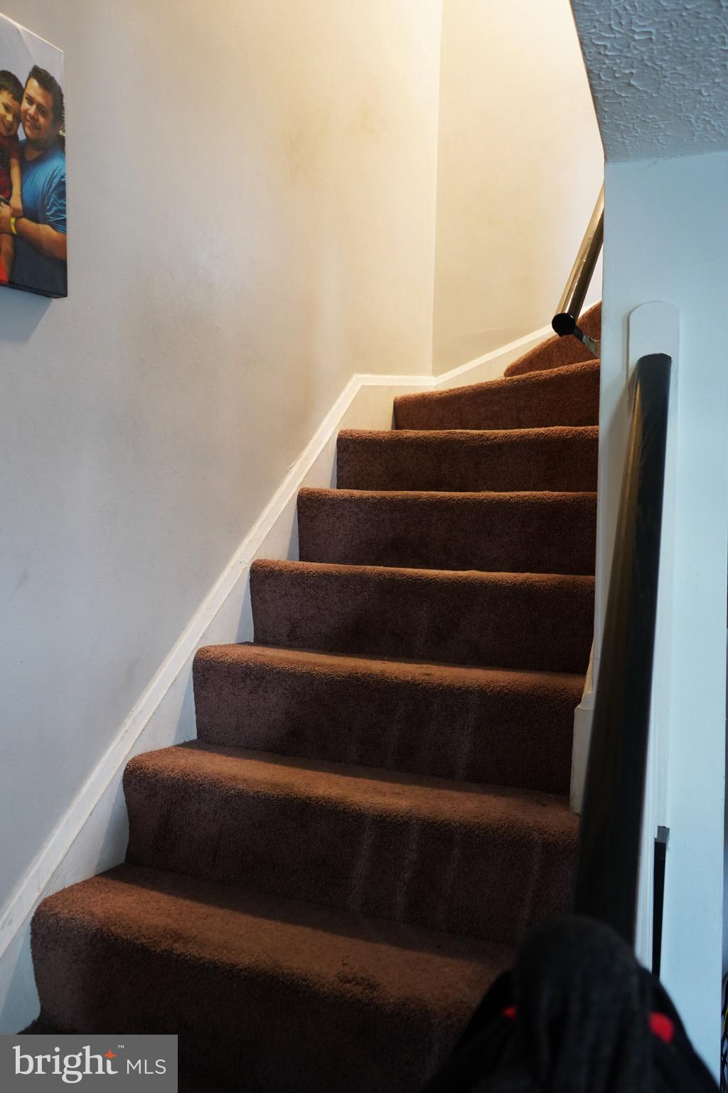 7856 Wynbrook Road Baltimore, MD 21224 - Photo 5 of 13