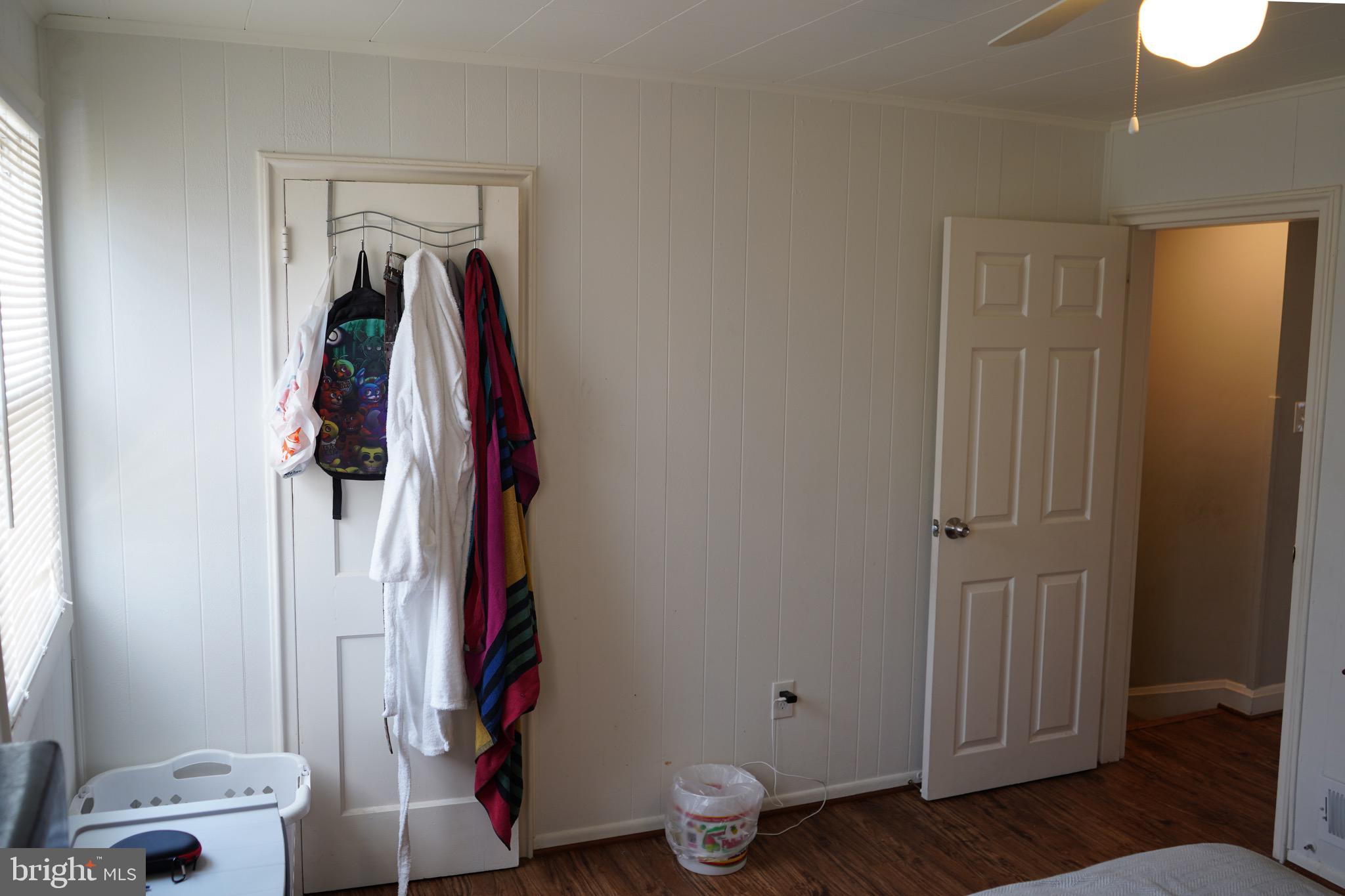7856 Wynbrook Road Baltimore, MD 21224 - Photo 7 of 13