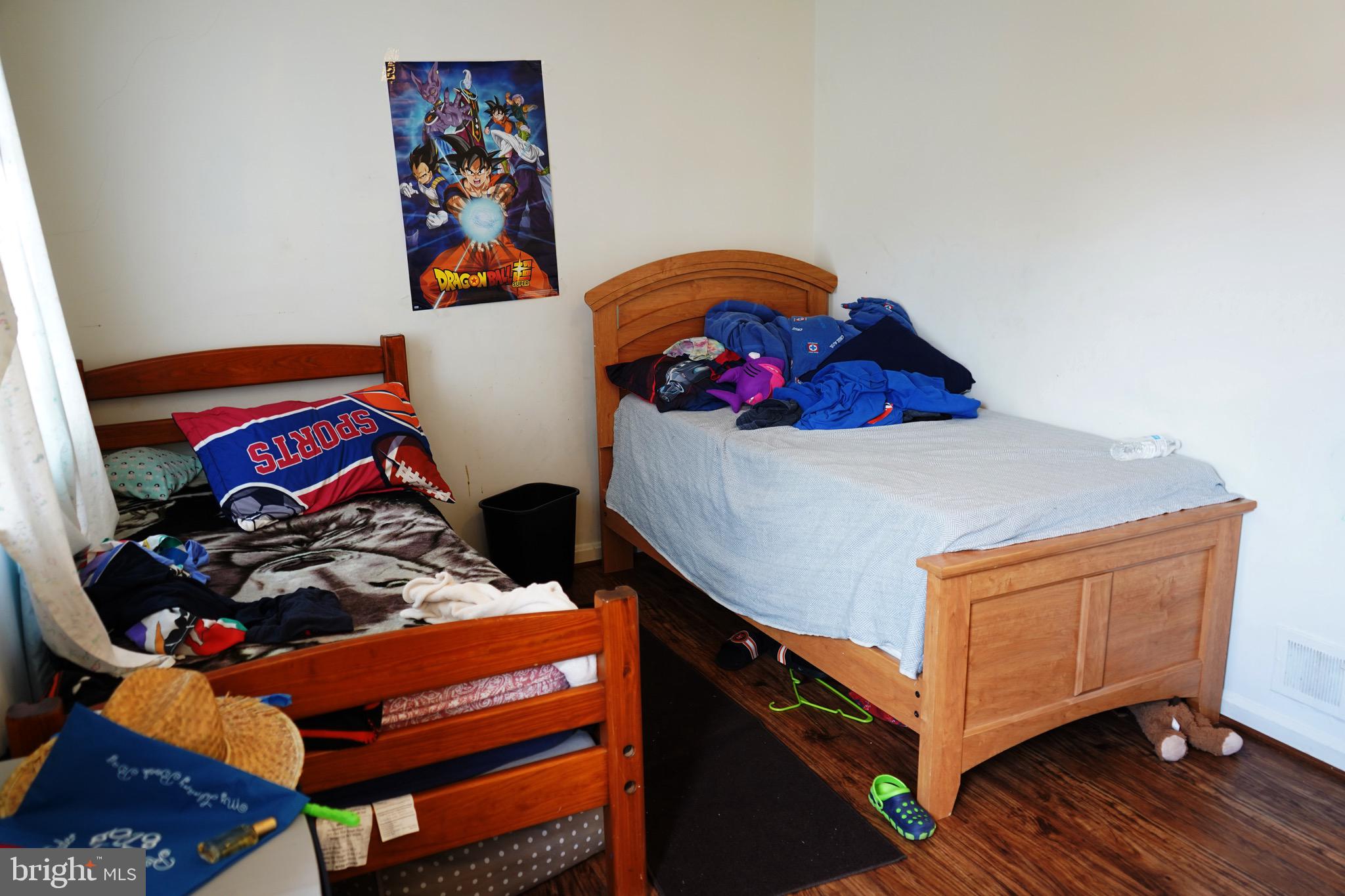 7856 Wynbrook Road Baltimore, MD 21224 - Photo 8 of 13