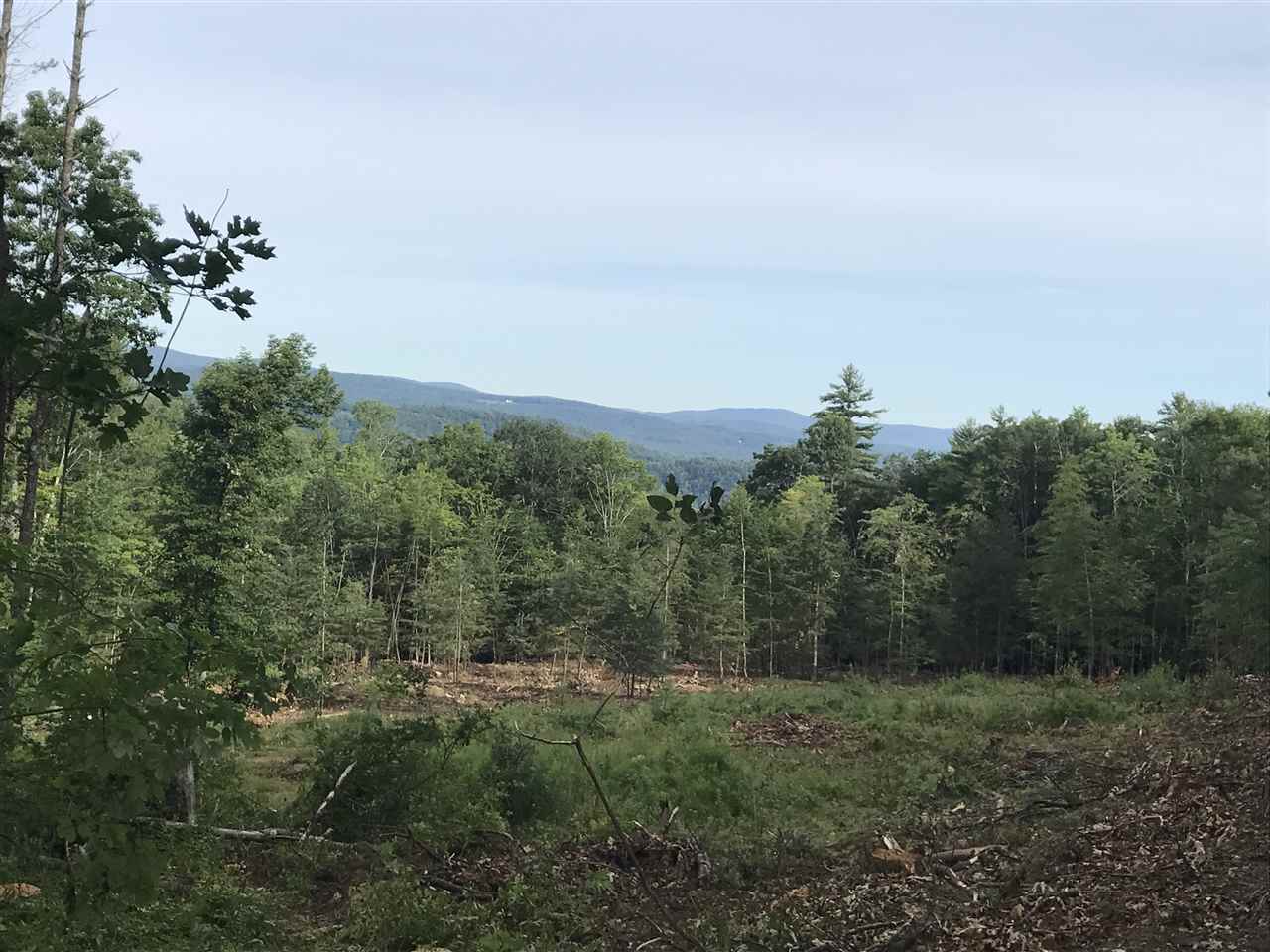 60 Pinneo Hill Road Hanover, NH 03755 - Photo 11 of 30