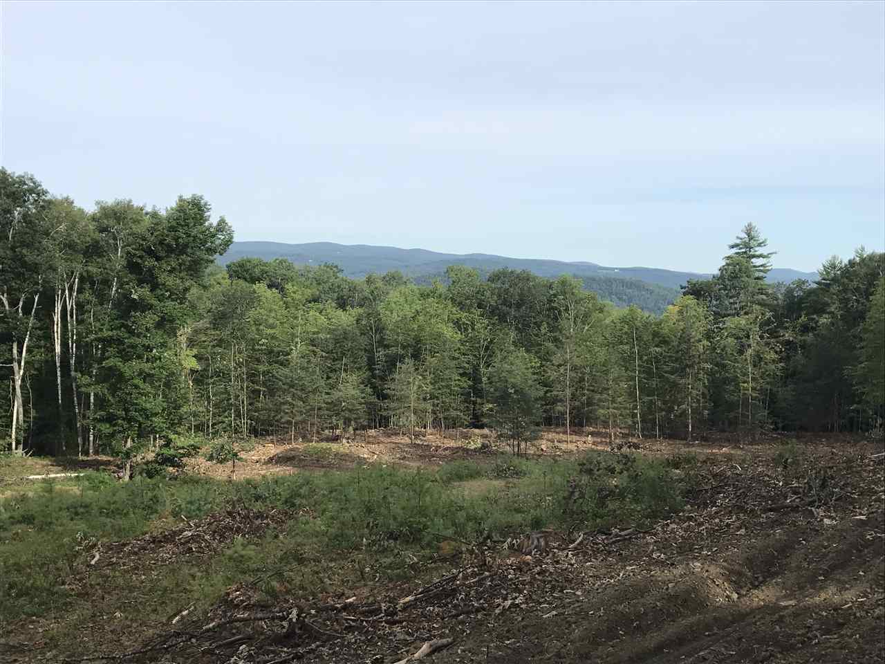 60 Pinneo Hill Road Hanover, NH 03755 - Photo 12 of 30