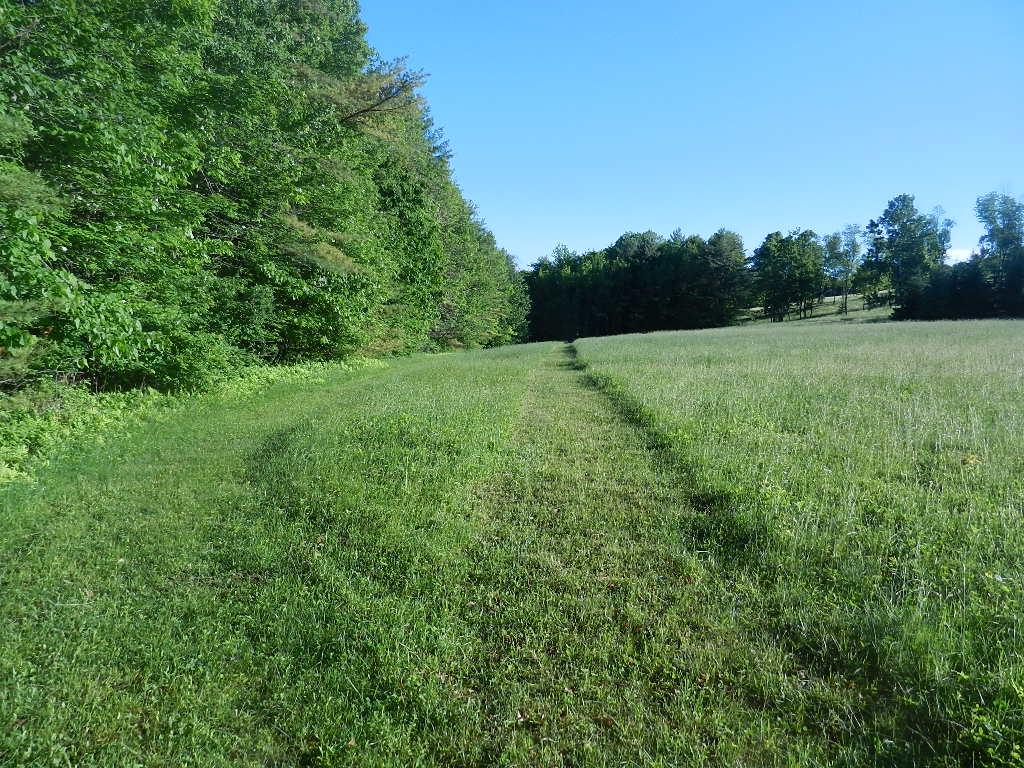60 Pinneo Hill Road Hanover, NH 03755 - Photo 13 of 30