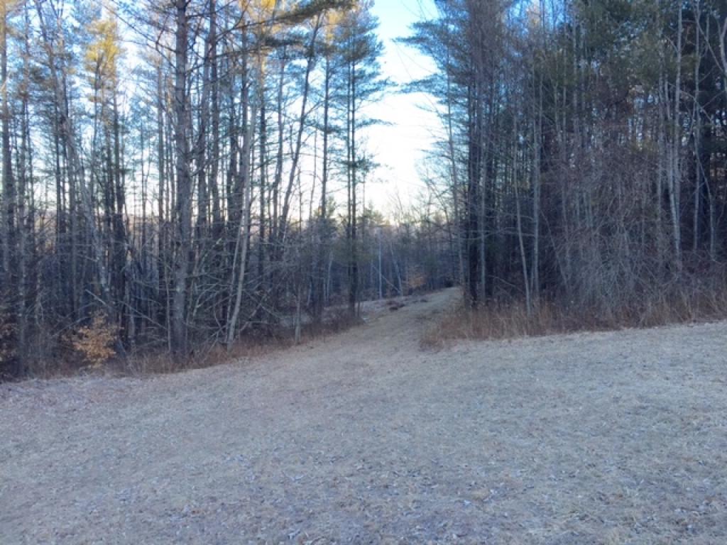 60 Pinneo Hill Road Hanover, NH 03755 - Photo 15 of 30
